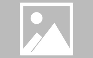 佳木斯鞋店网站建设（鞋店网页设计）