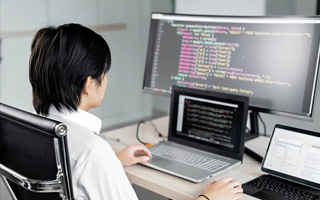 佳木斯 php压缩包,PHP的解压缩函数怎么用？