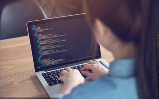 佳木斯 api php源码,下载的php源码怎么运行呢？